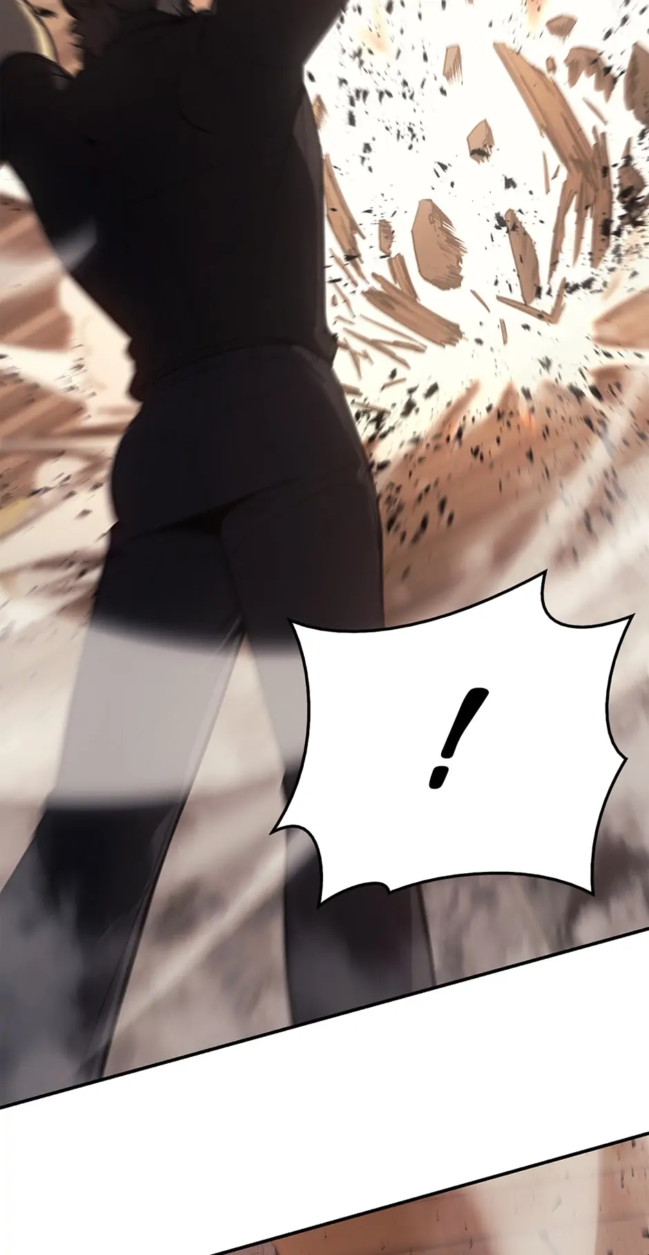 Read The Return of the Disaster Class Hero Manga Online