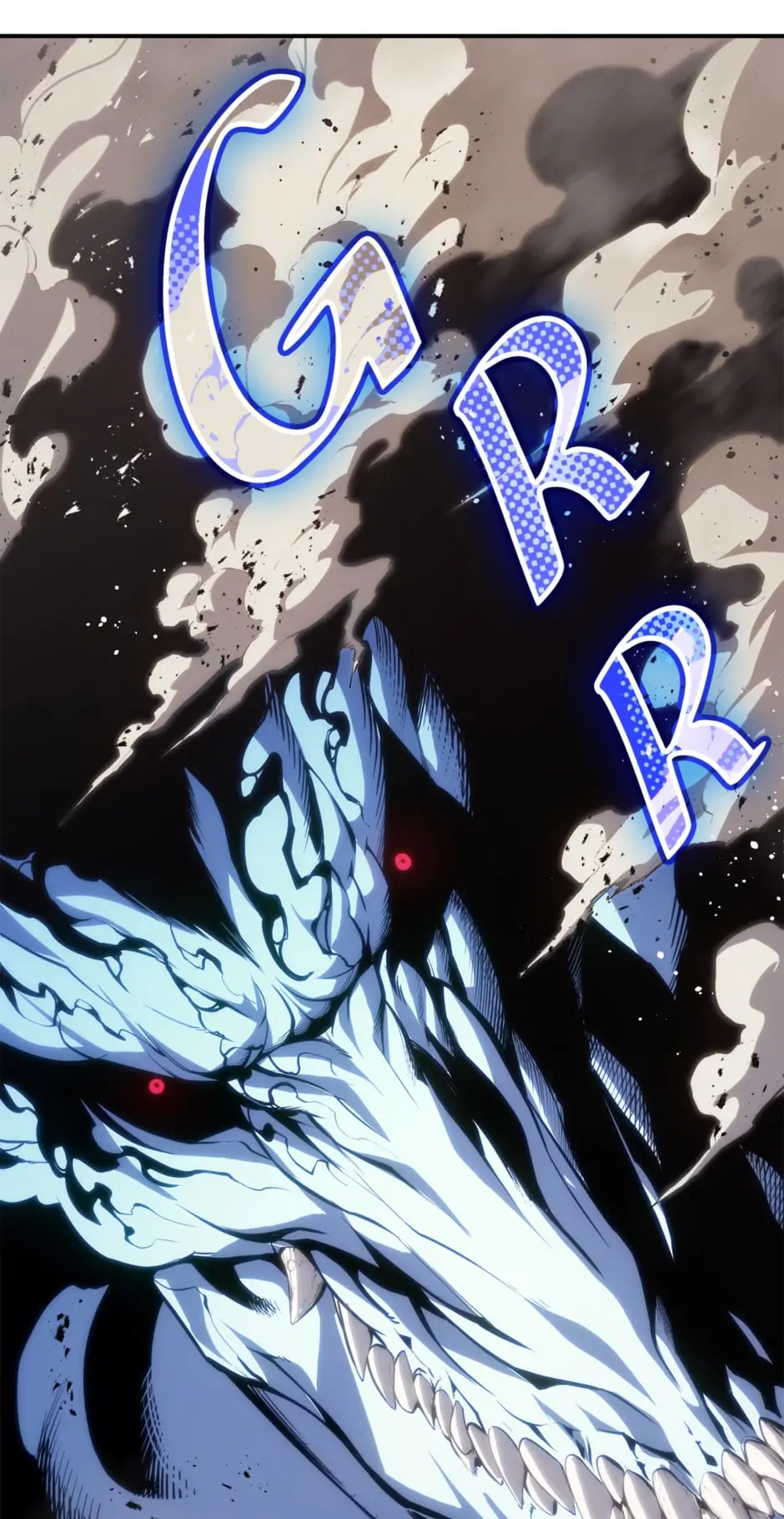 Read The Return of the Disaster Class Hero Manga Online