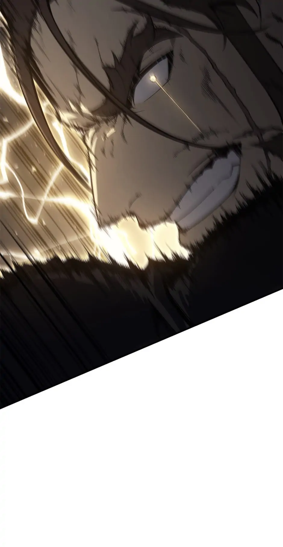 Read The Return of the Disaster Class Hero Manga Online