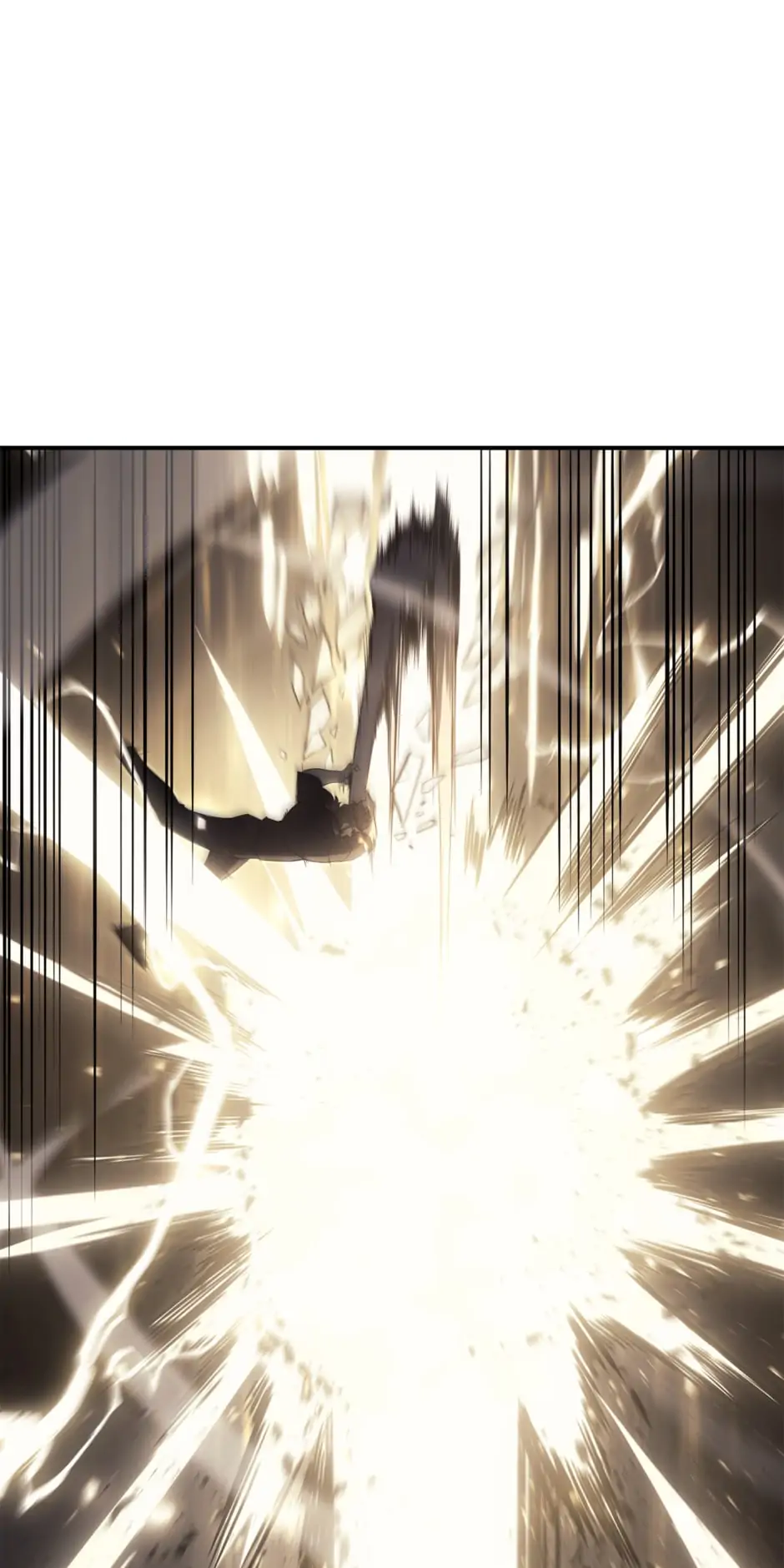 Read The Return of the Disaster Class Hero Manga Online
