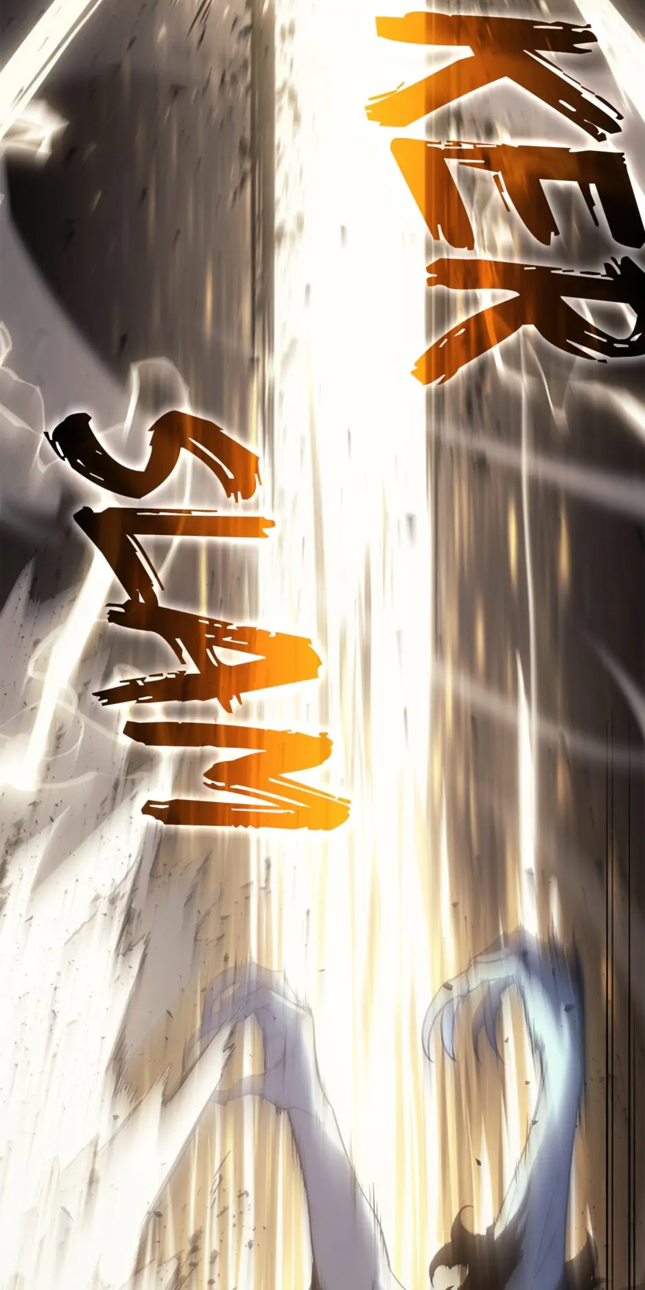 Read The Return of the Disaster Class Hero Manga Online