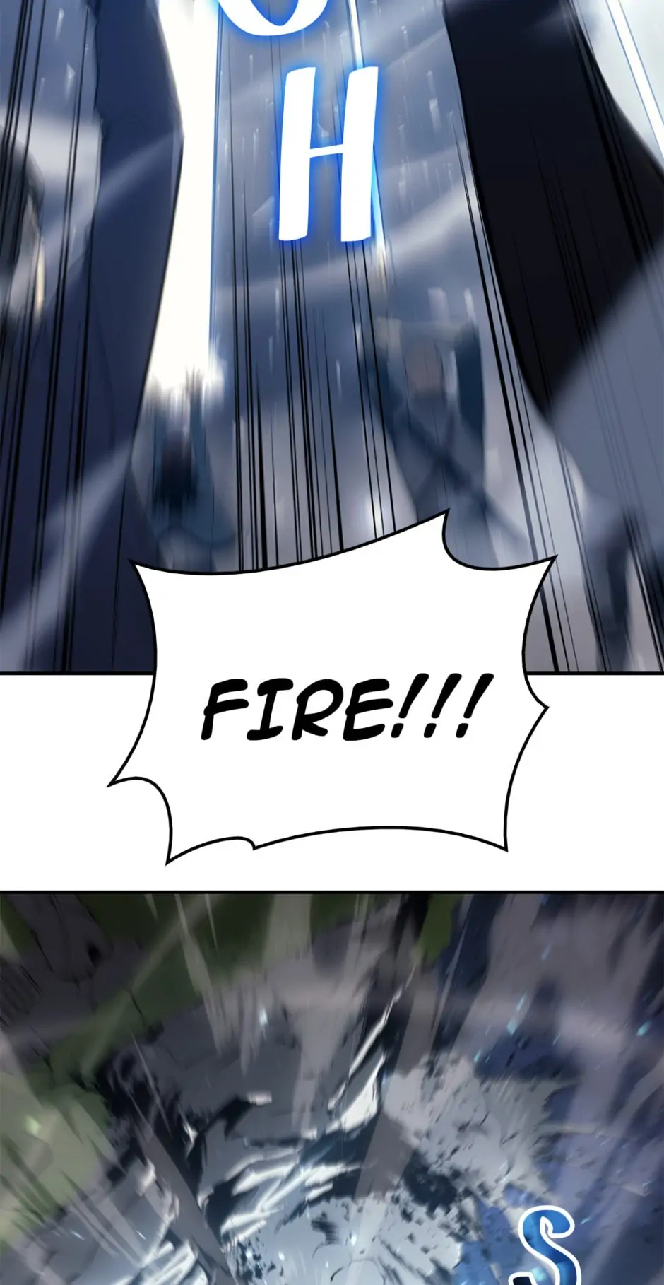 Read The Return of the Disaster Class Hero Manga Online