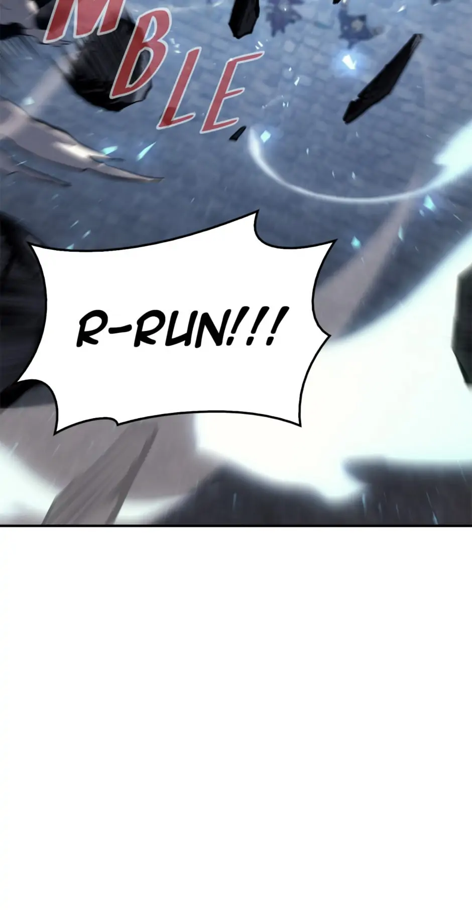 Read The Return of the Disaster Class Hero Manga Online