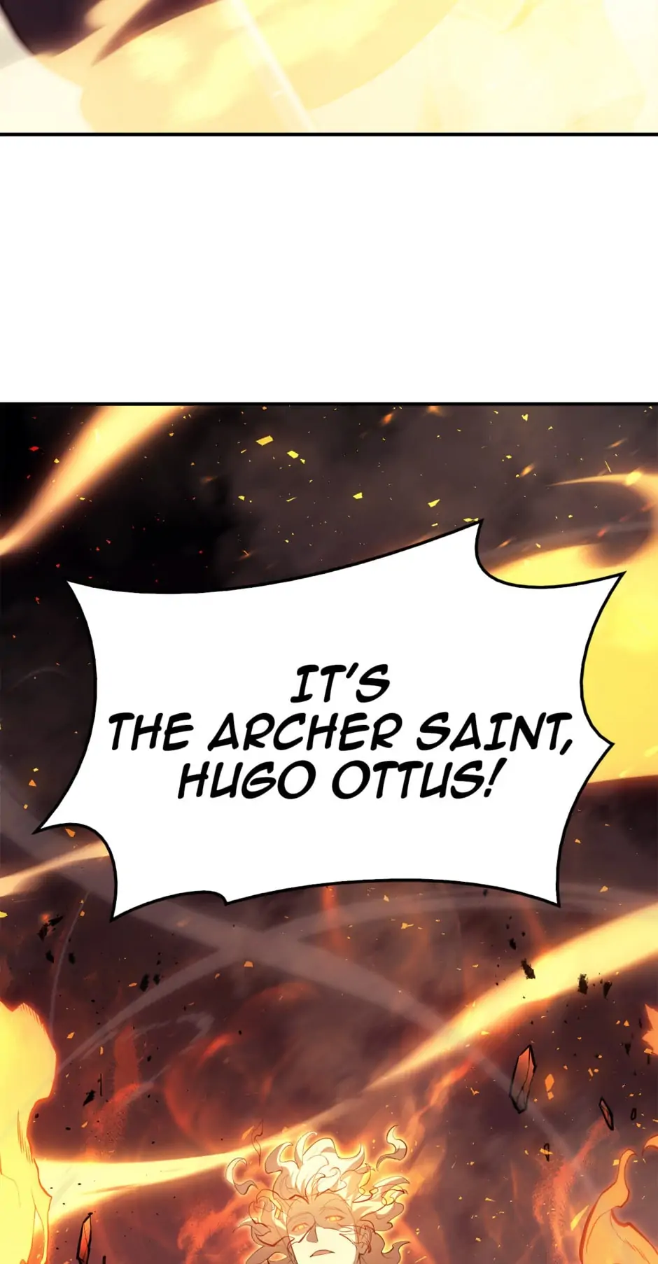 Read The Return of the Disaster Class Hero Manga Online
