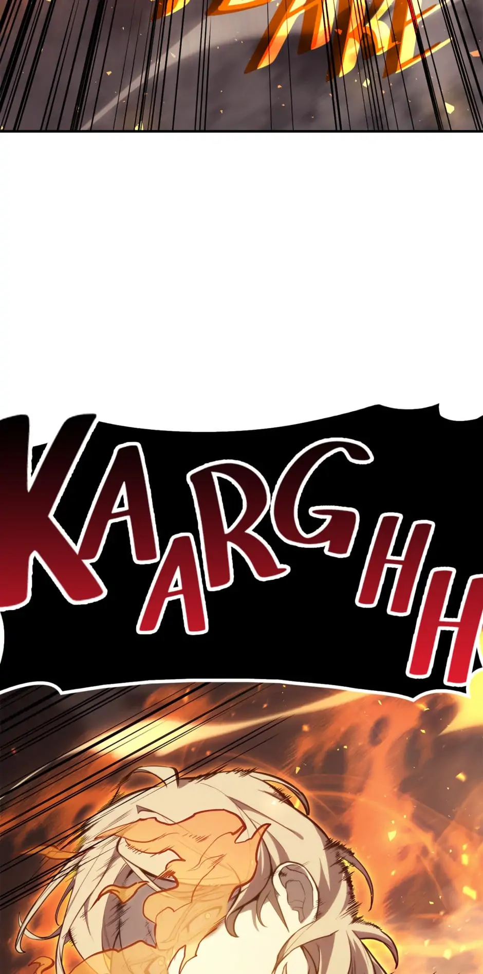Read The Return of the Disaster Class Hero Manga Online