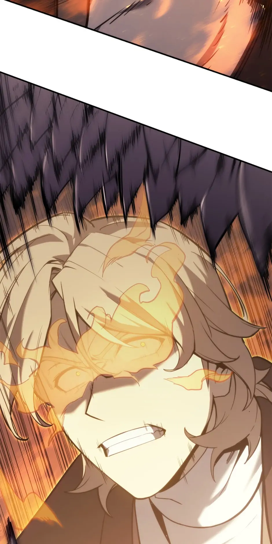 Read The Return of the Disaster Class Hero Manga Online