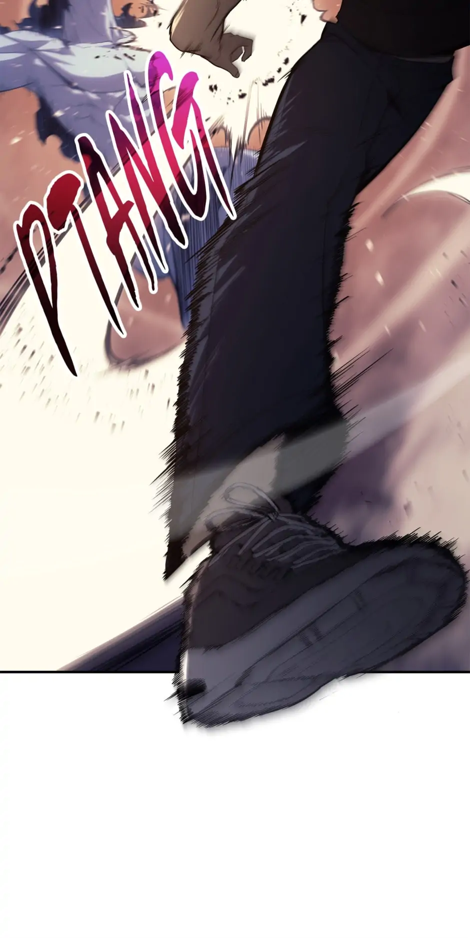 Read The Return of the Disaster Class Hero Manga Online