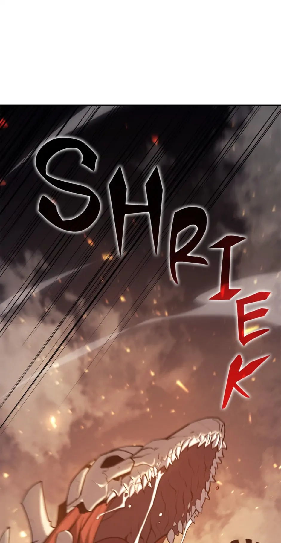 Read The Return of the Disaster Class Hero Manga Online