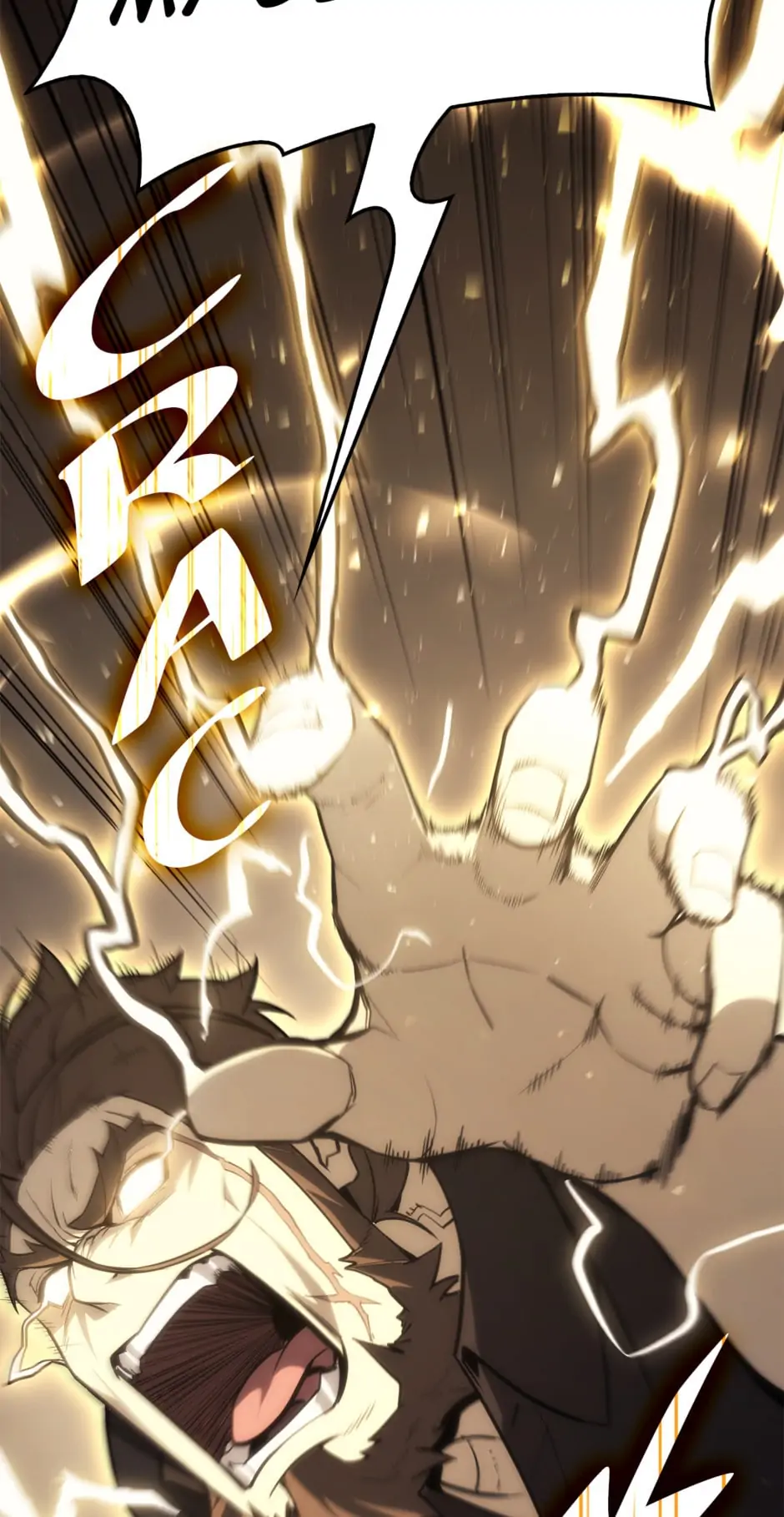 Read The Return of the Disaster Class Hero Manga Online