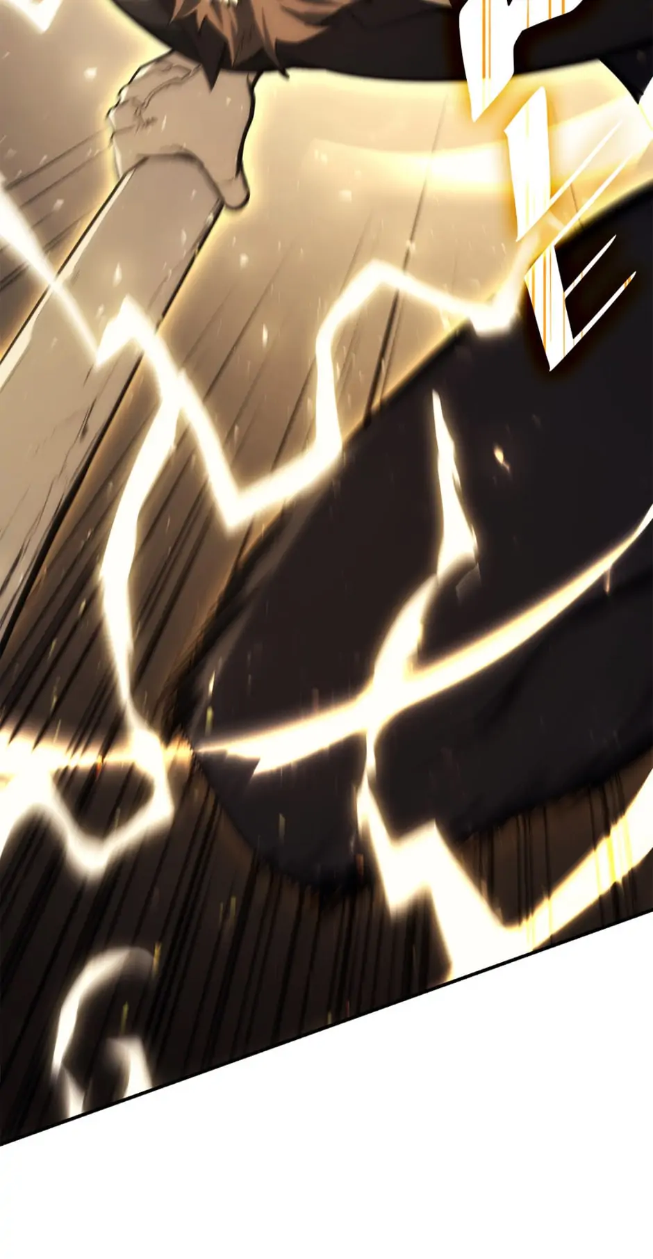 Read The Return of the Disaster Class Hero Manga Online