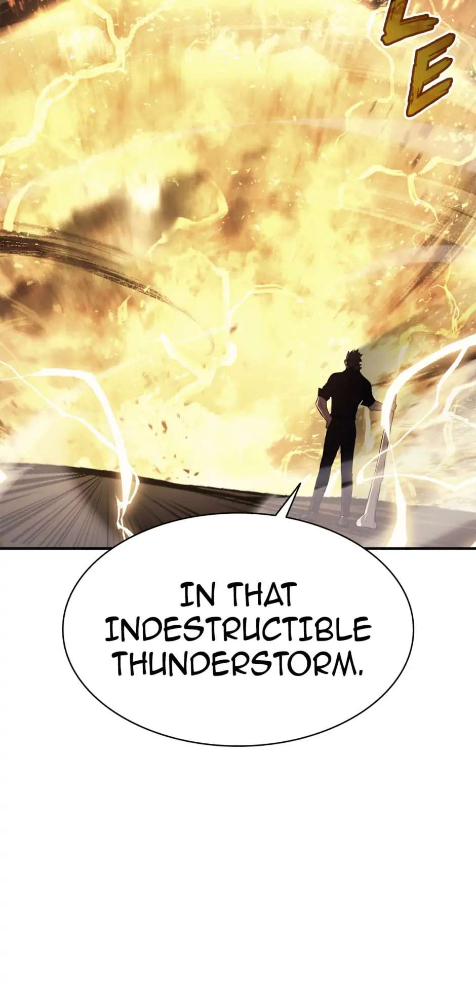 Read The Return of the Disaster Class Hero Manga Online
