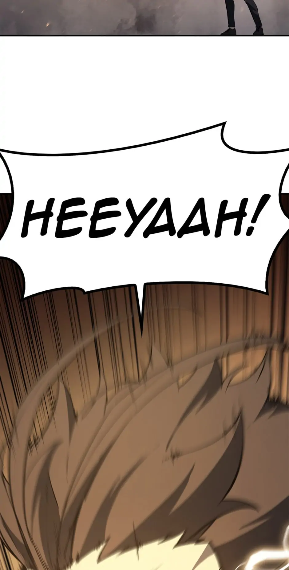 Read The Return of the Disaster Class Hero Manga Online