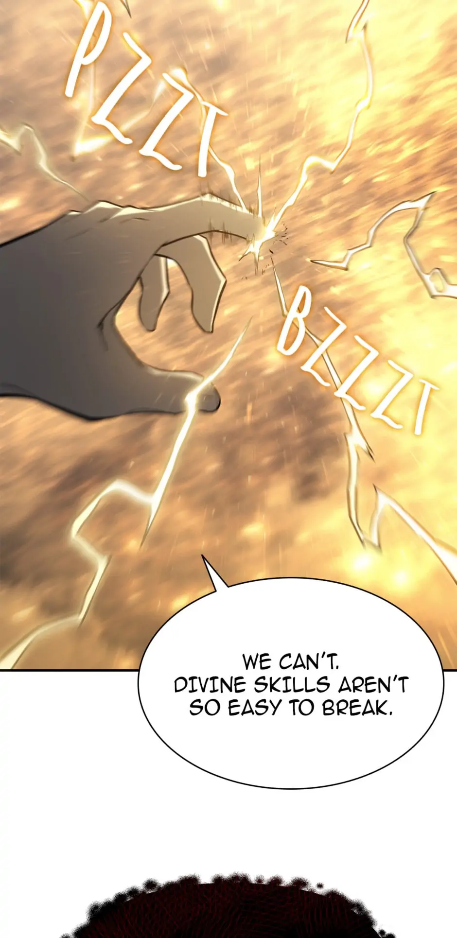 Read The Return of the Disaster Class Hero Manga Online