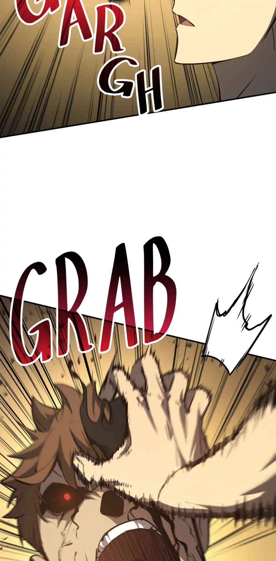 Read The Return of the Disaster Class Hero Manga Online