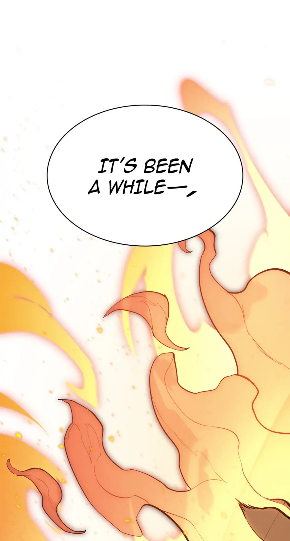 Read The Return of the Disaster Class Hero Manga Online