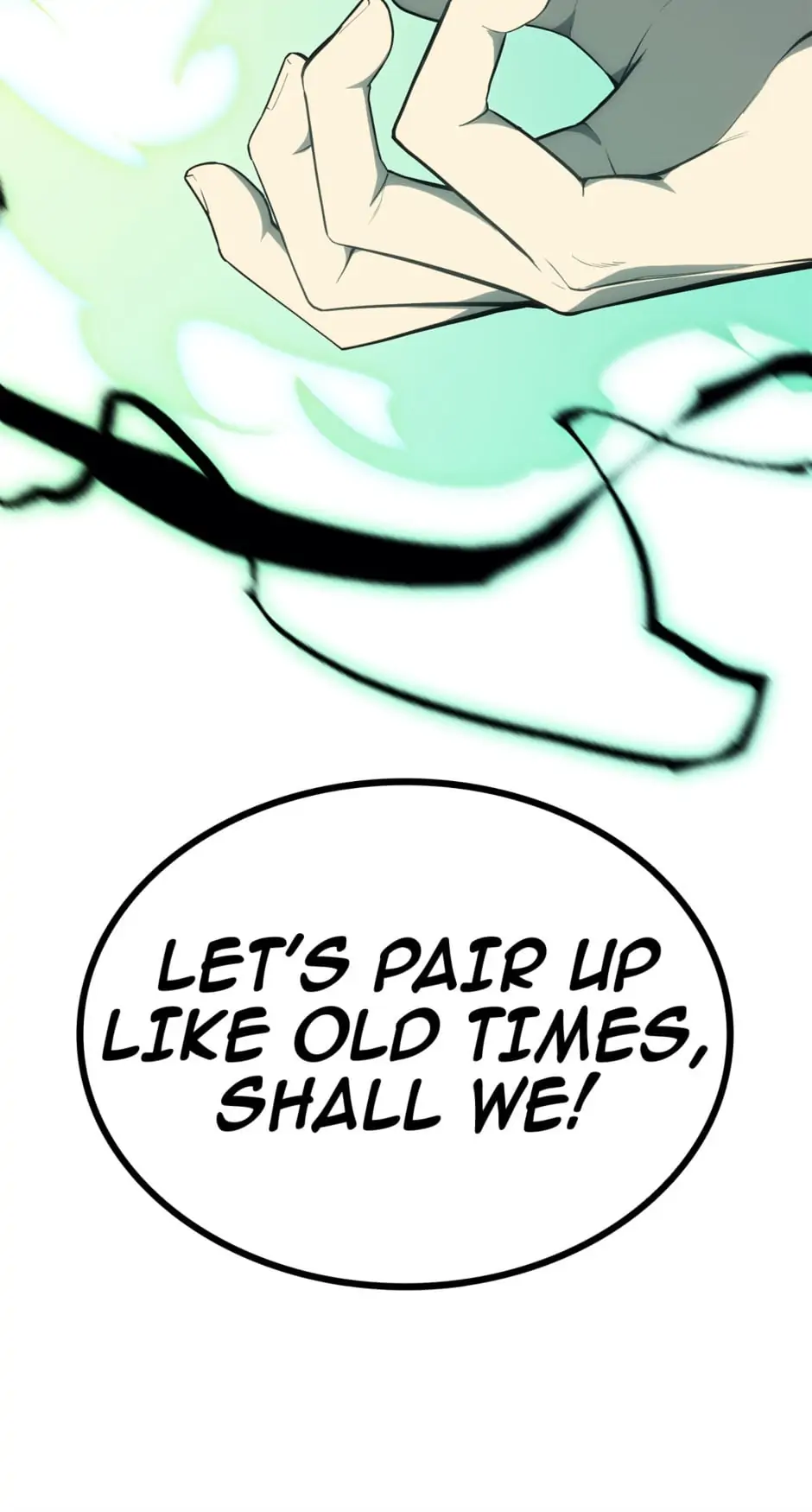 Read The Return of the Disaster Class Hero Manga Online