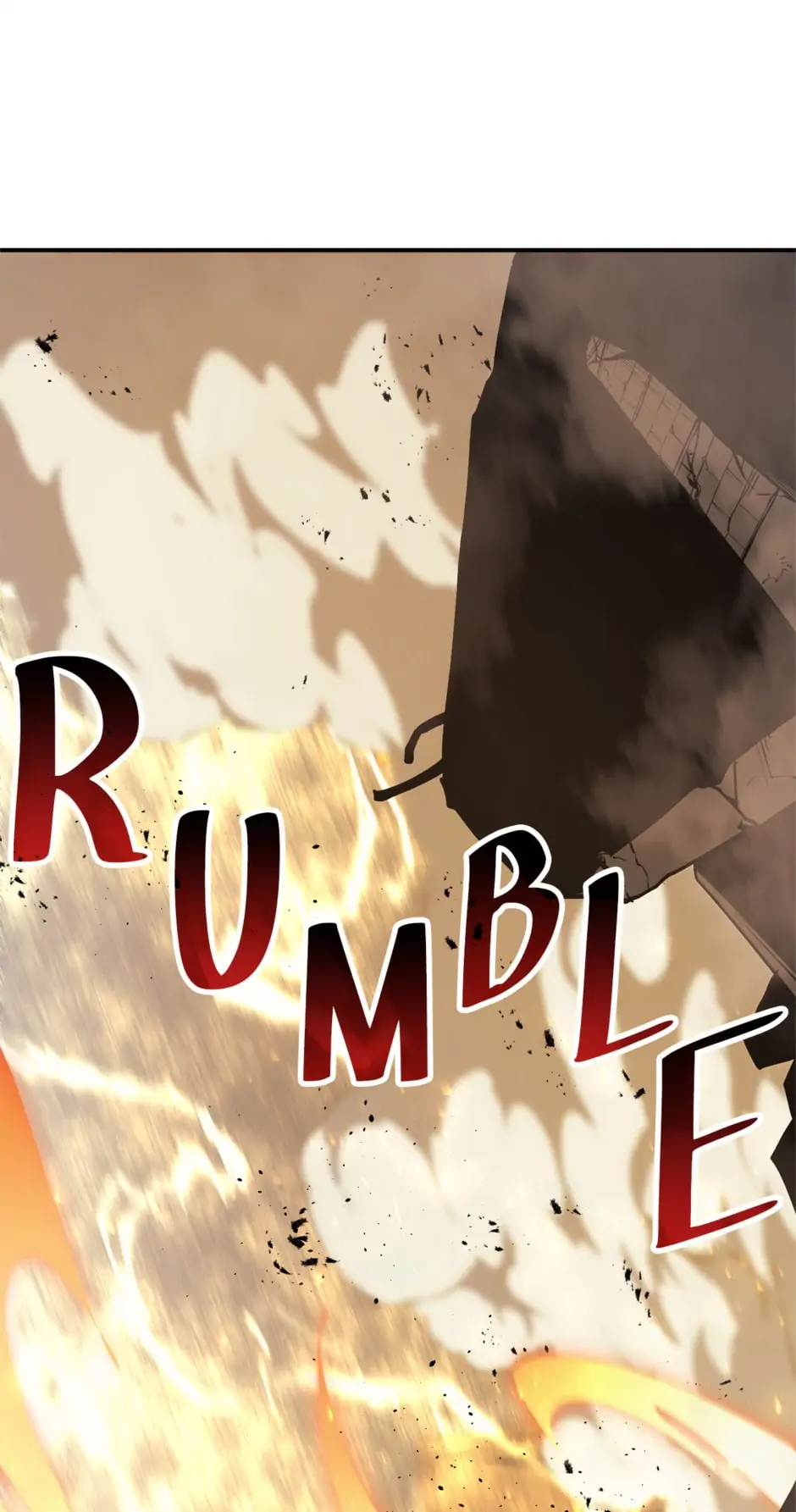 Read The Return of the Disaster Class Hero Manga Online