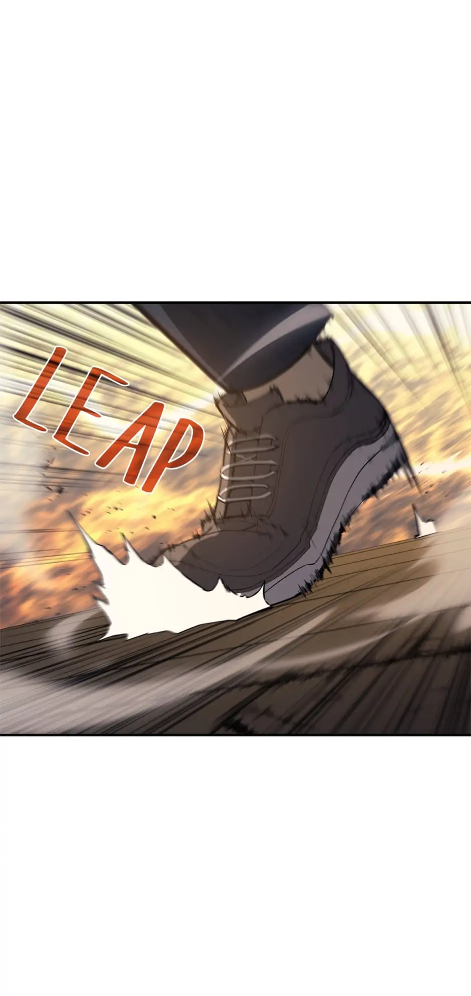 Read The Return of the Disaster Class Hero Manga Online