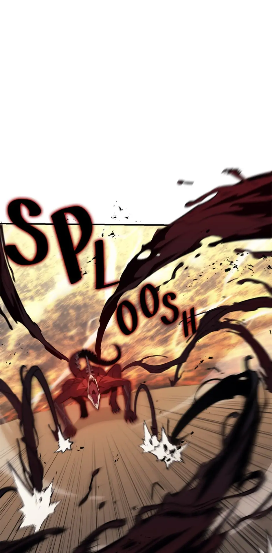 Read The Return of the Disaster Class Hero Manga Online