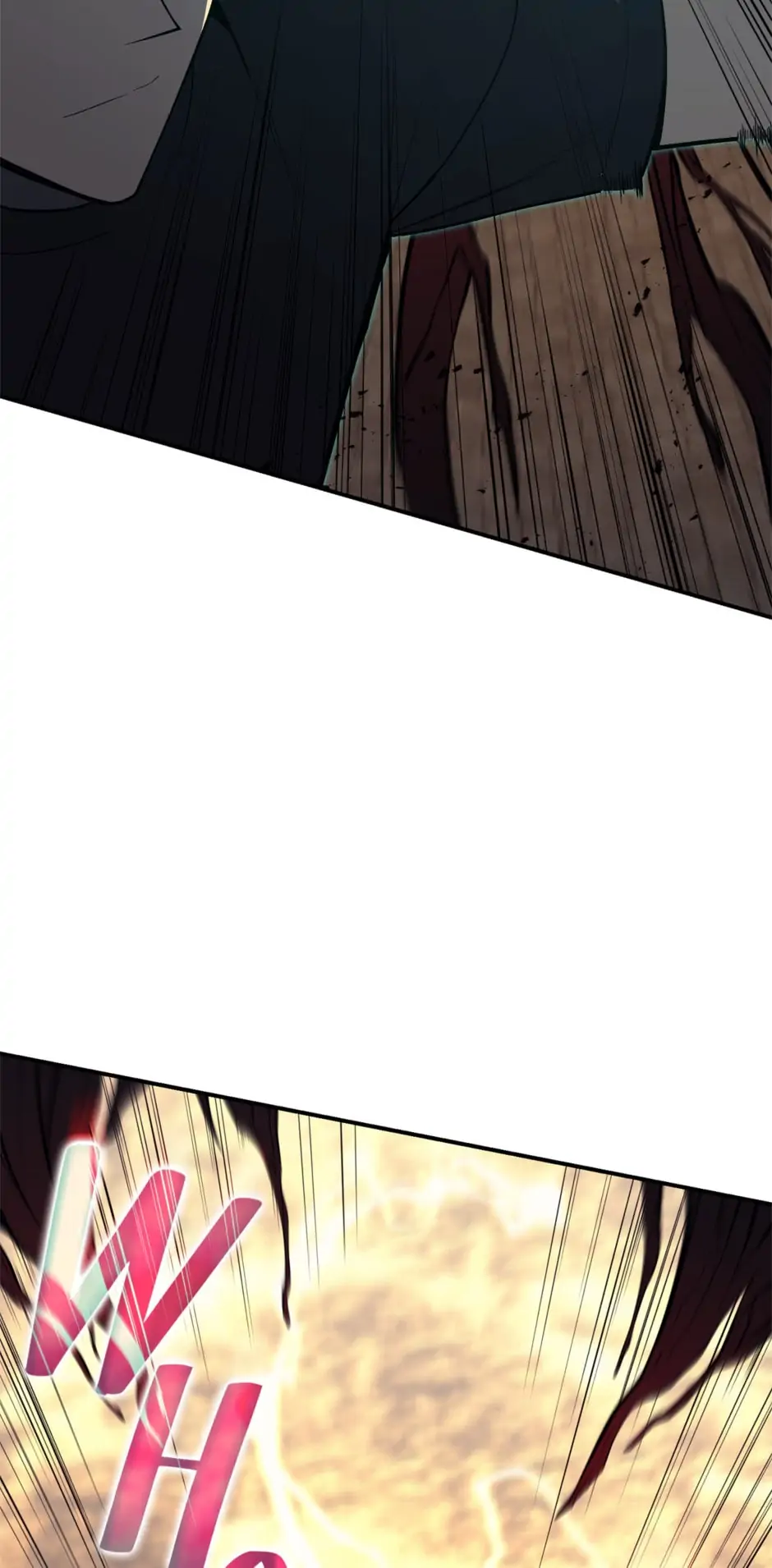 Read The Return of the Disaster Class Hero Manga Online