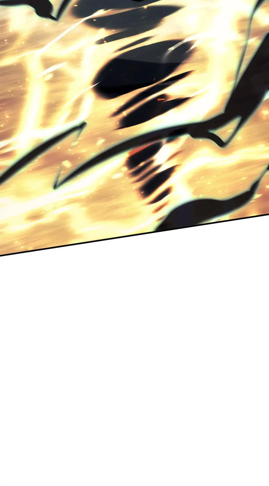 Read The Return of the Disaster Class Hero Manga Online