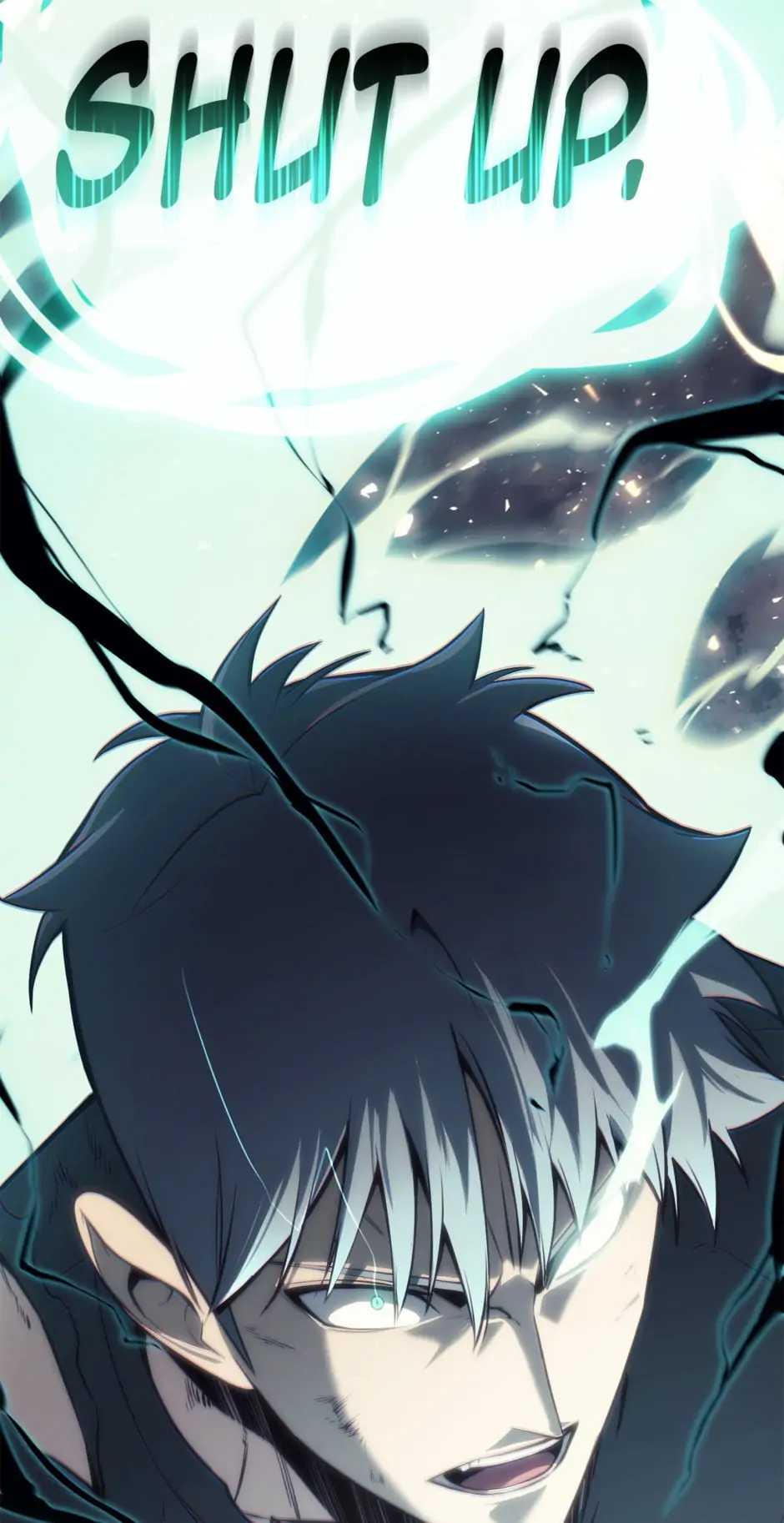 Read The Return of the Disaster Class Hero Manga Online