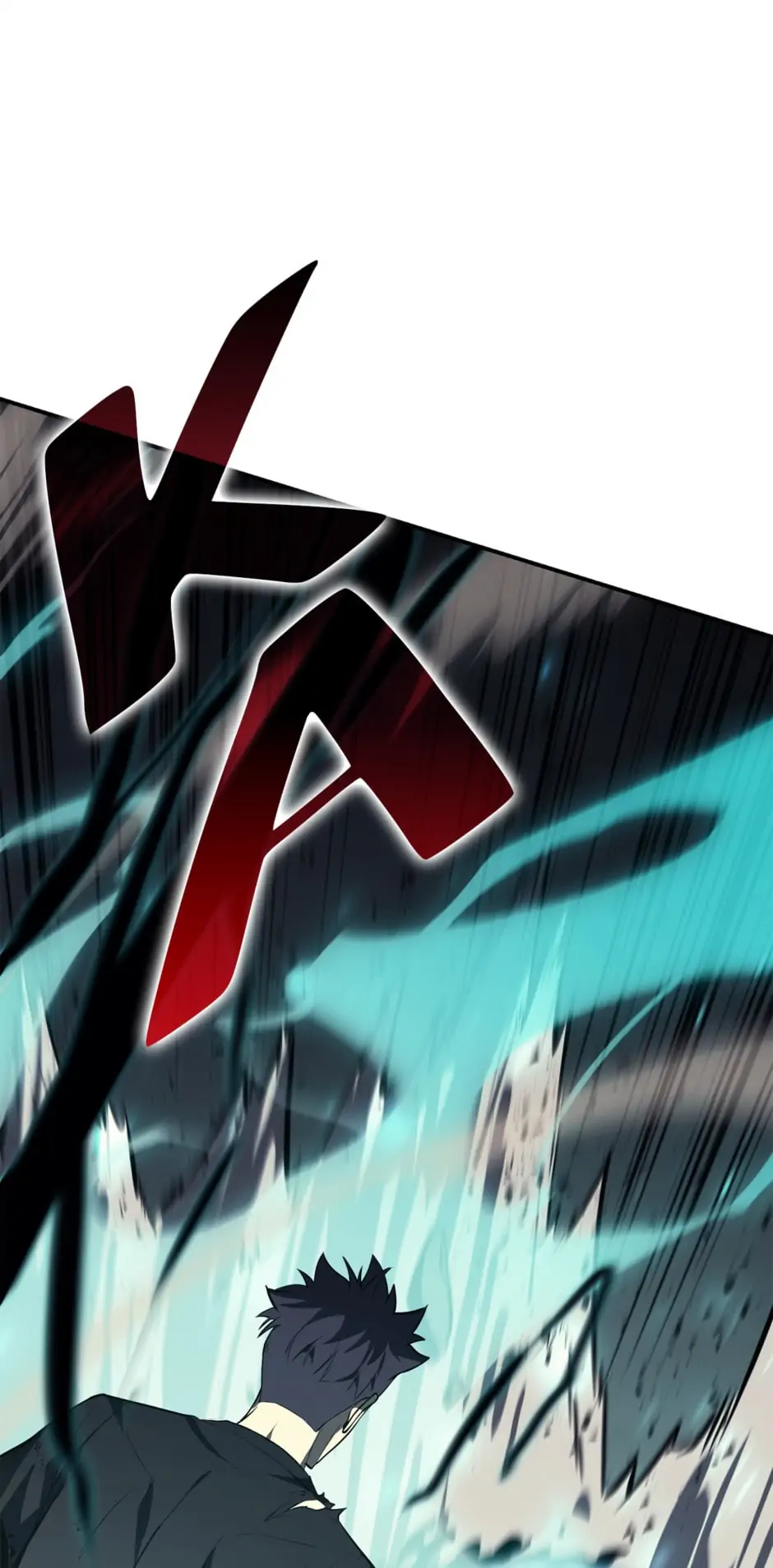 Read The Return of the Disaster Class Hero Manga Online