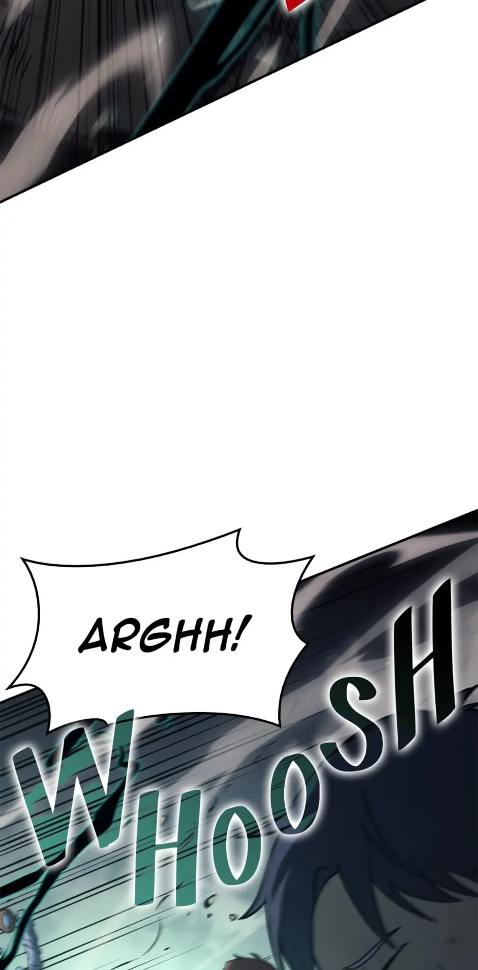 Read The Return of the Disaster Class Hero Manga Online
