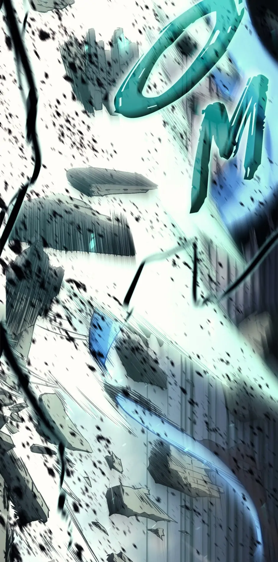 Read The Return of the Disaster Class Hero Manga Online