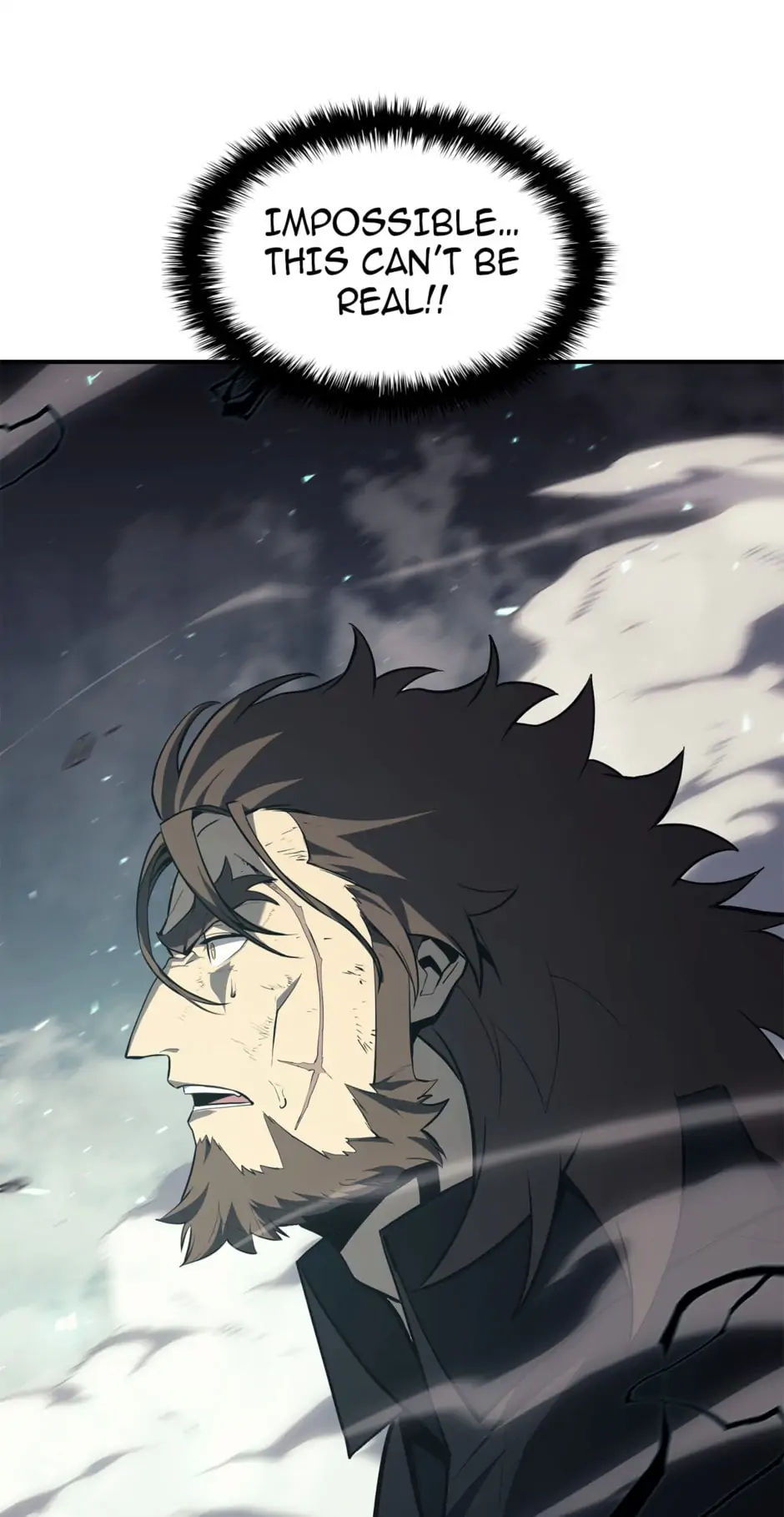 Read The Return of the Disaster Class Hero Manga Online