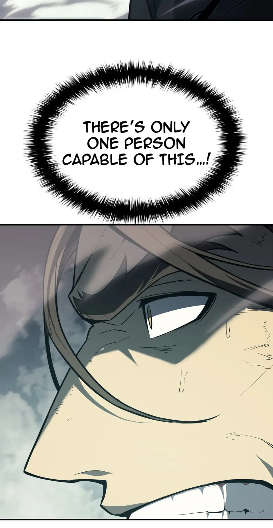 Read The Return of the Disaster Class Hero Manga Online
