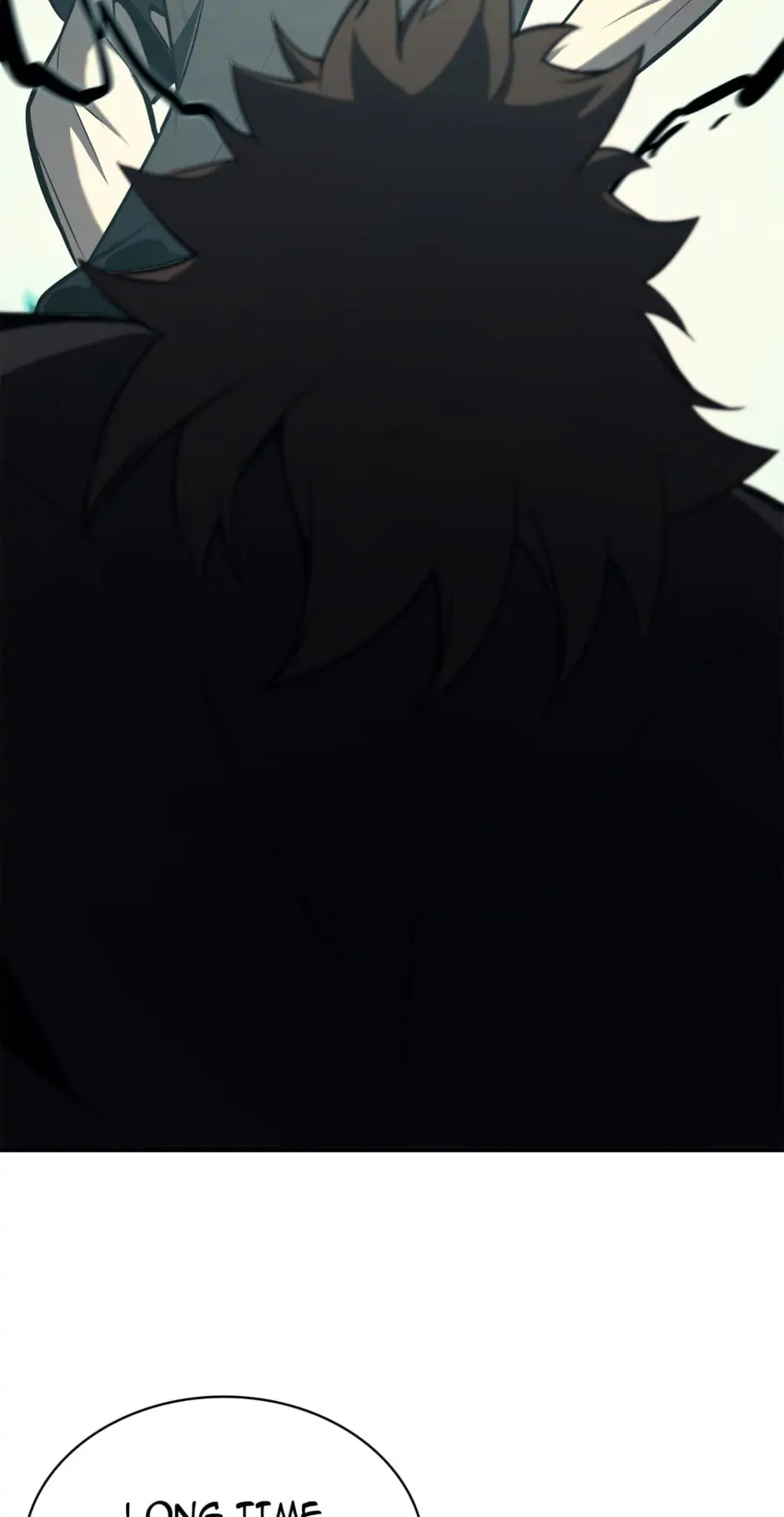 Read The Return of the Disaster Class Hero Manga Online