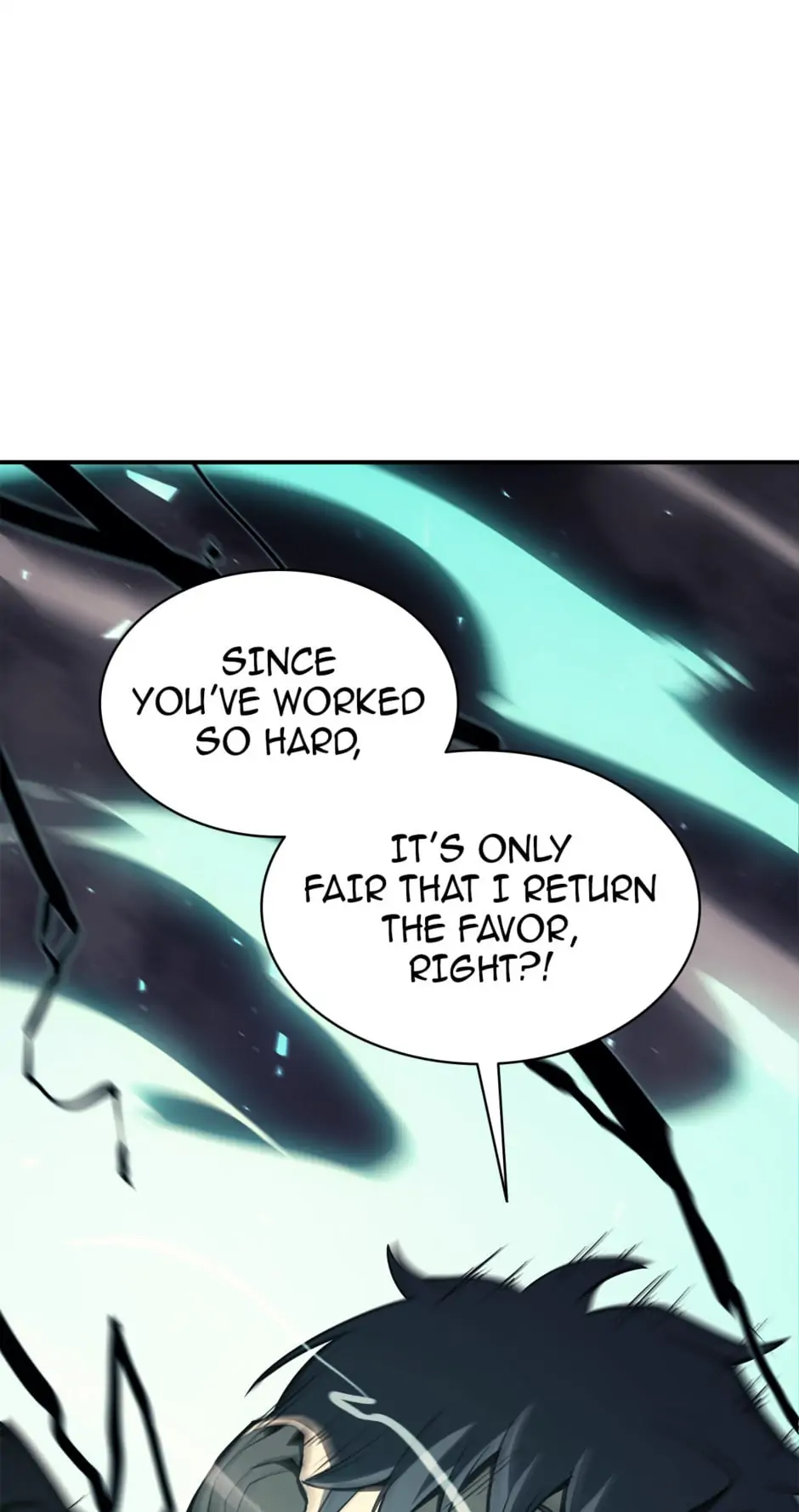Read The Return of the Disaster Class Hero Manga Online