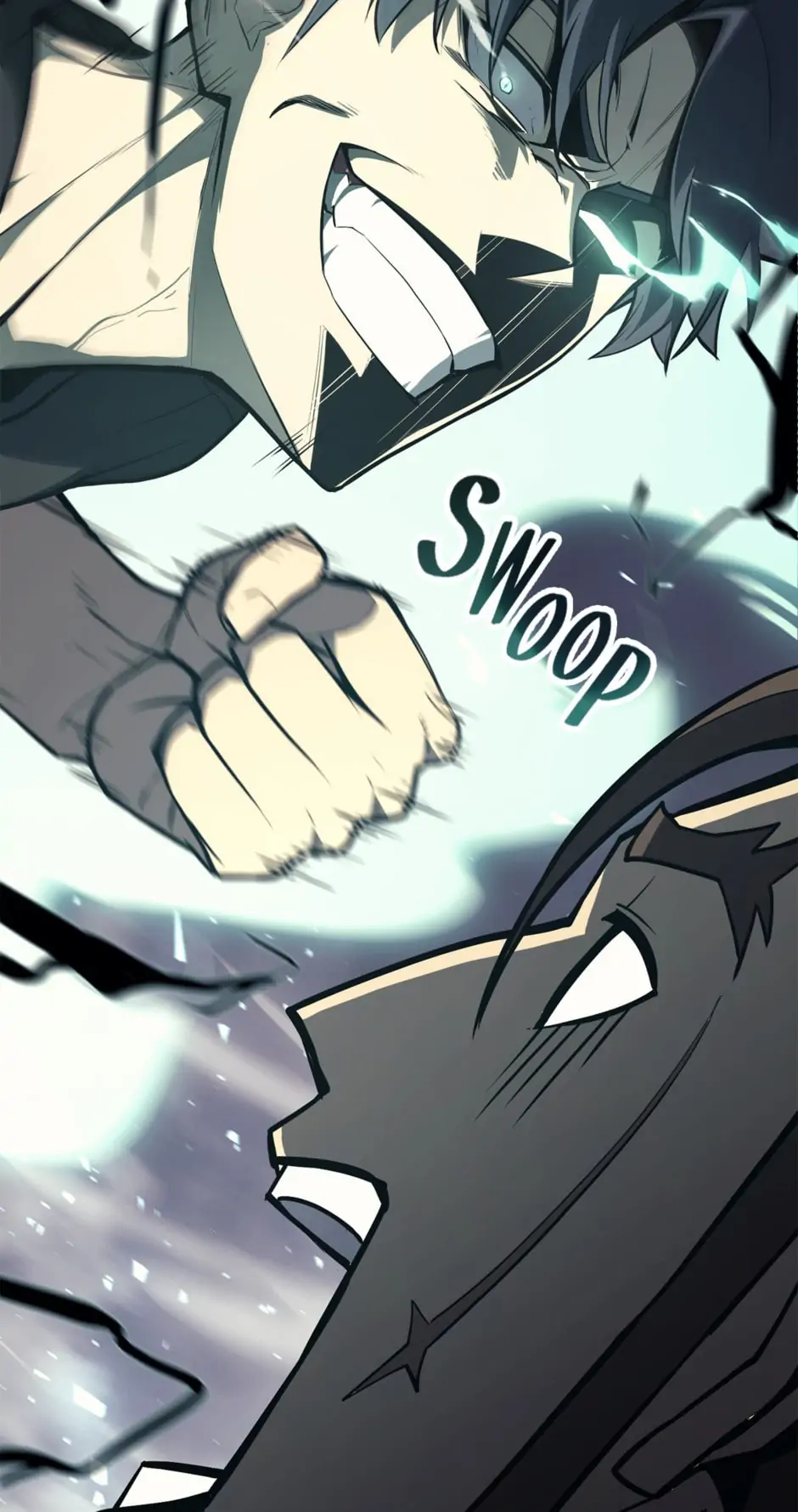 Read The Return of the Disaster Class Hero Manga Online