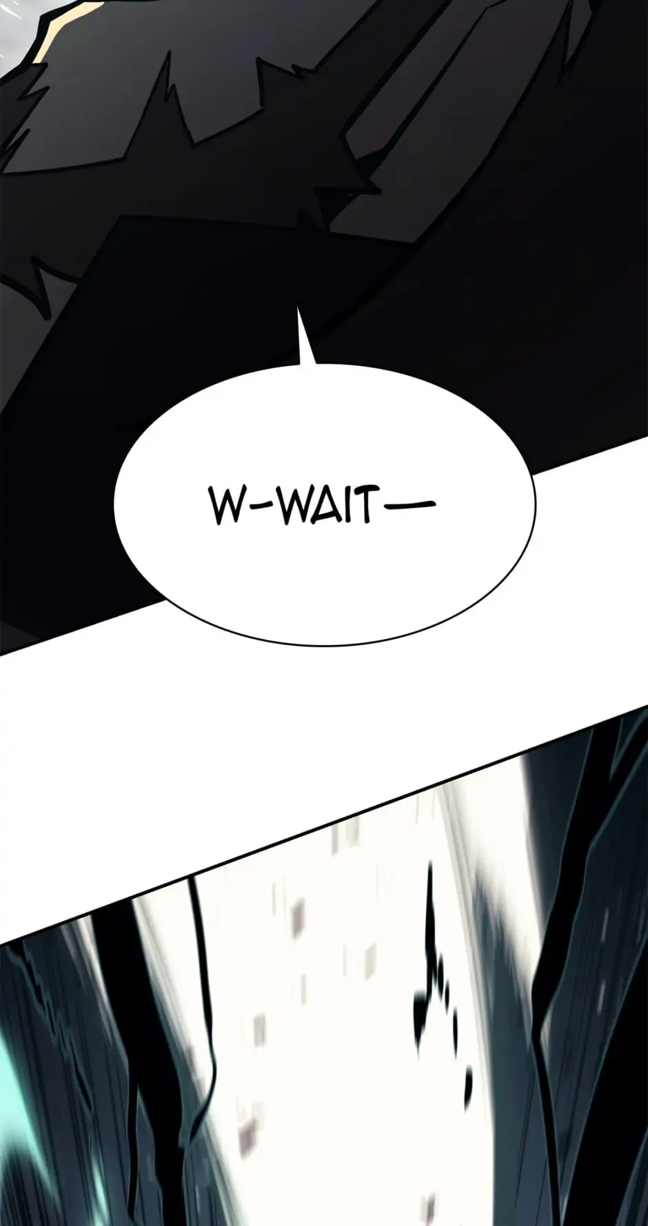 Read The Return of the Disaster Class Hero Manga Online