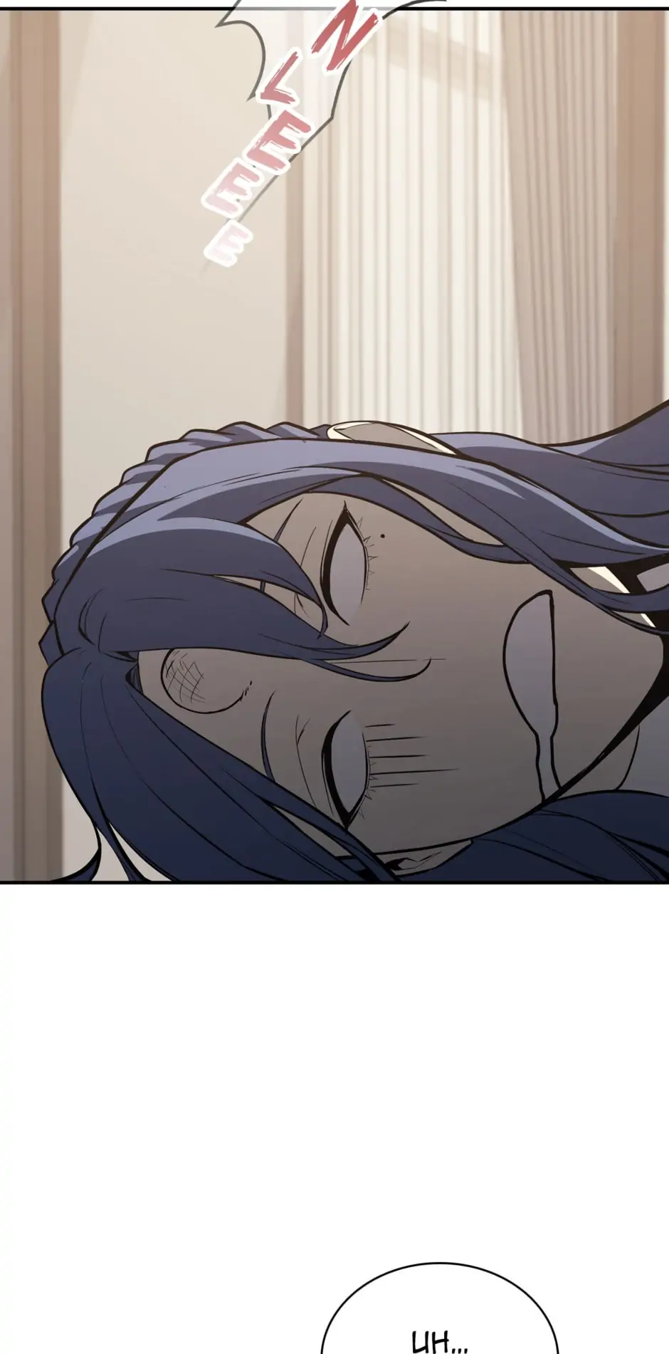 Read The Return of the Disaster Class Hero Manga Online