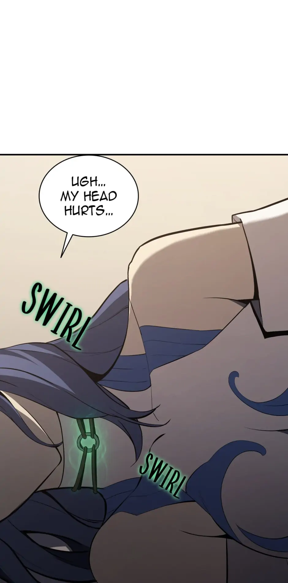 Read The Return of the Disaster Class Hero Manga Online