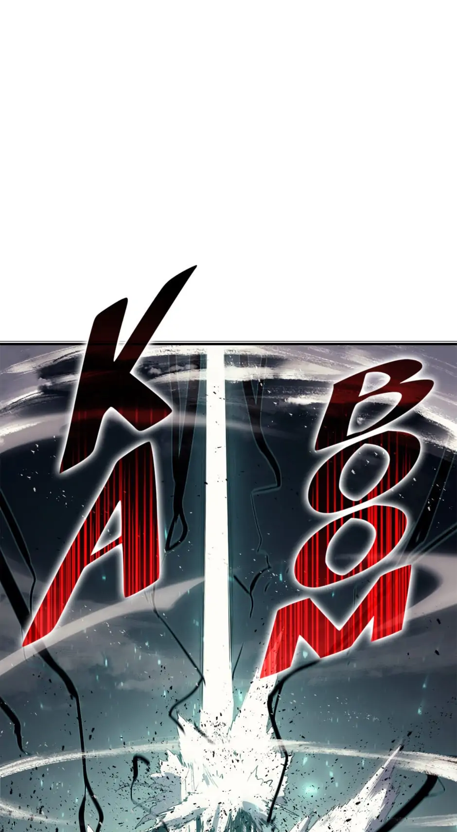 Read The Return of the Disaster Class Hero Manga Online