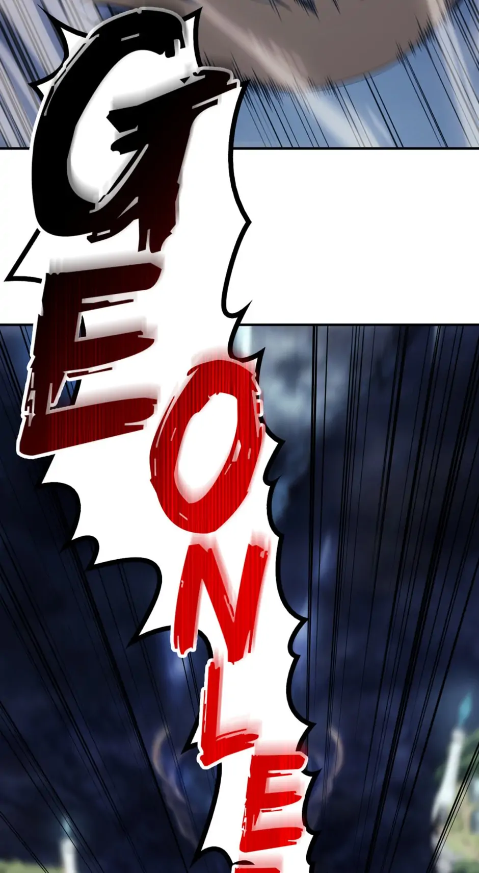 Read The Return of the Disaster Class Hero Manga Online