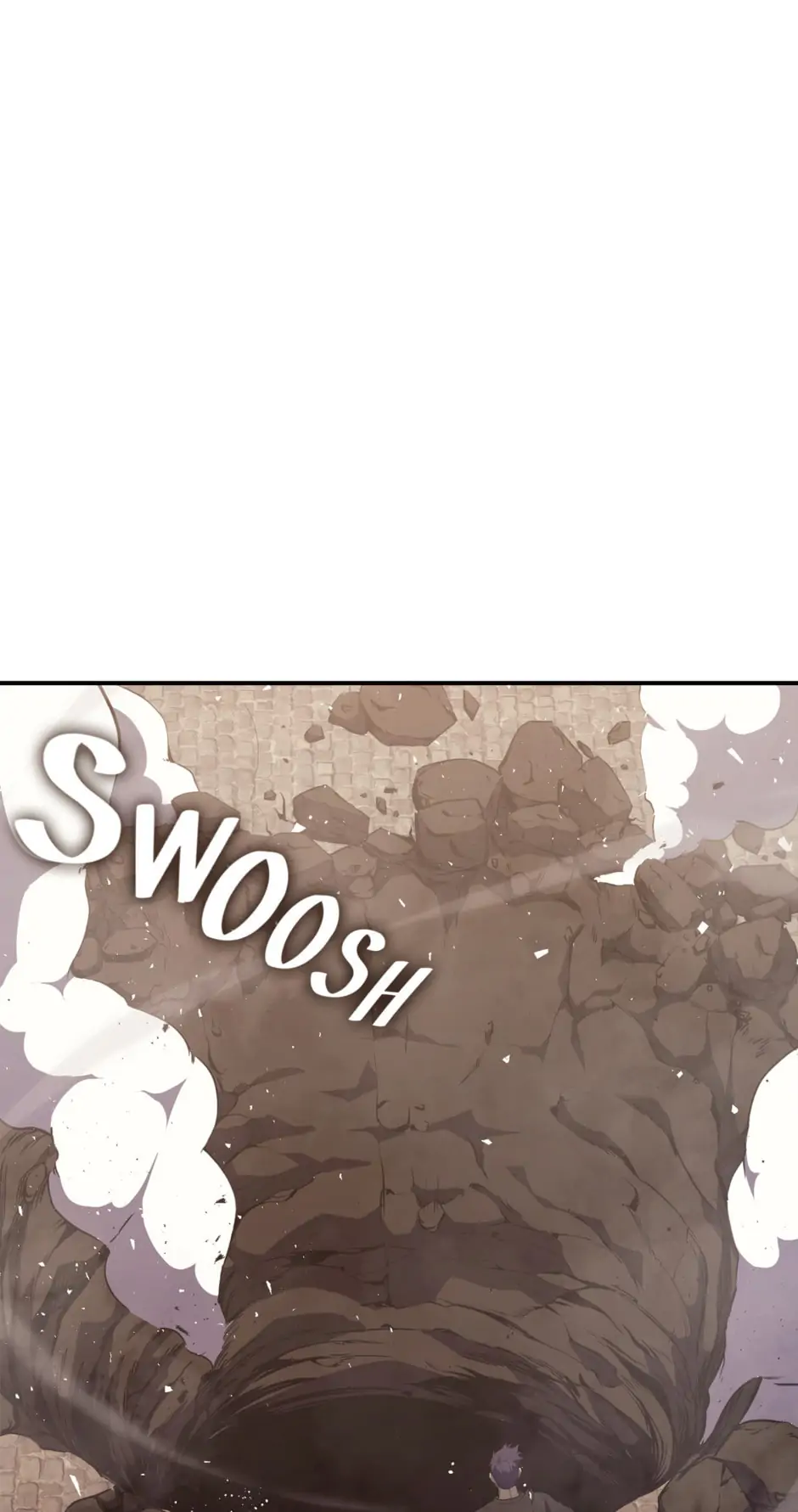Read The Return of the Disaster Class Hero Manga Online