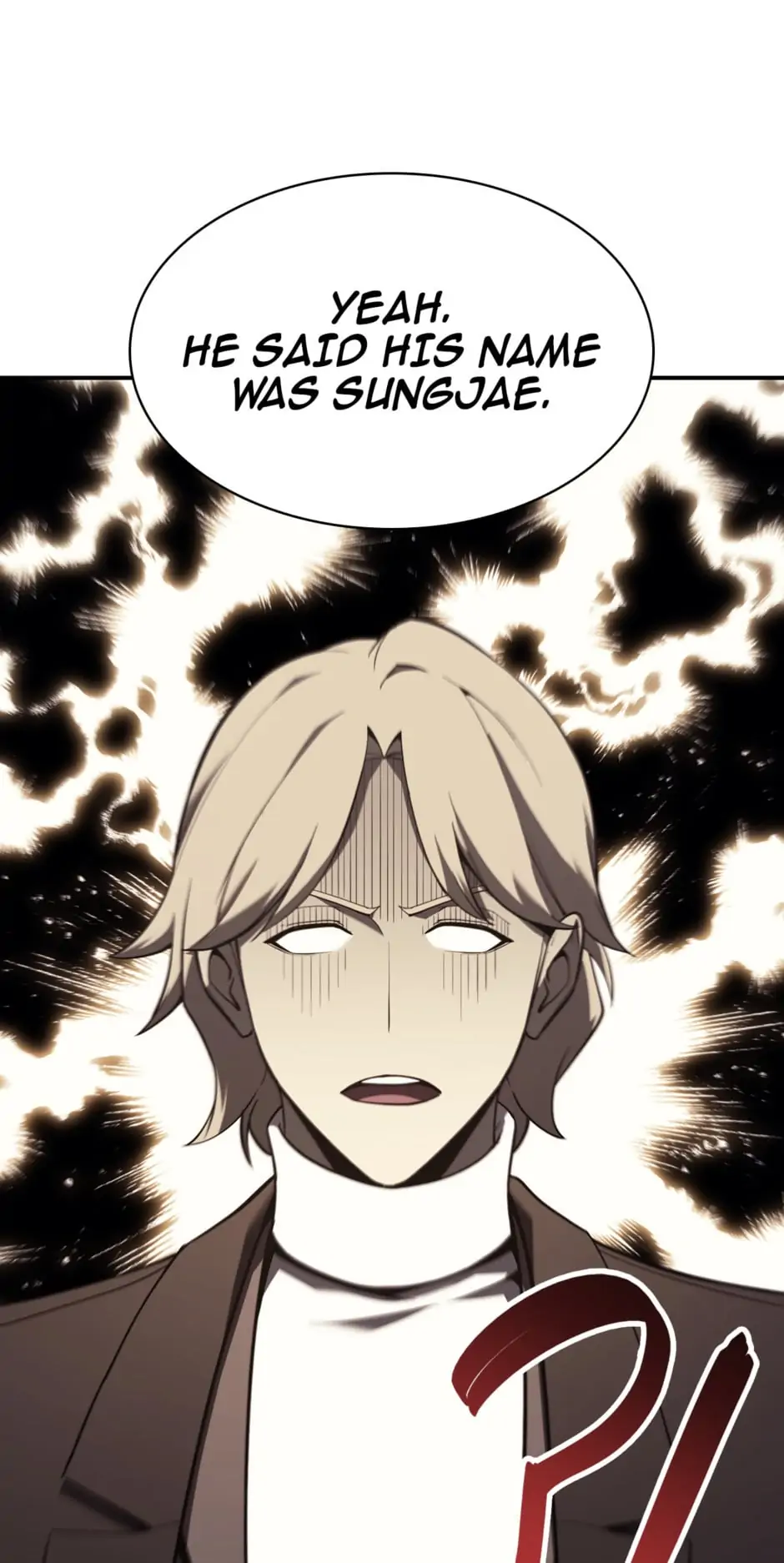 Read The Return of the Disaster Class Hero Manga Online