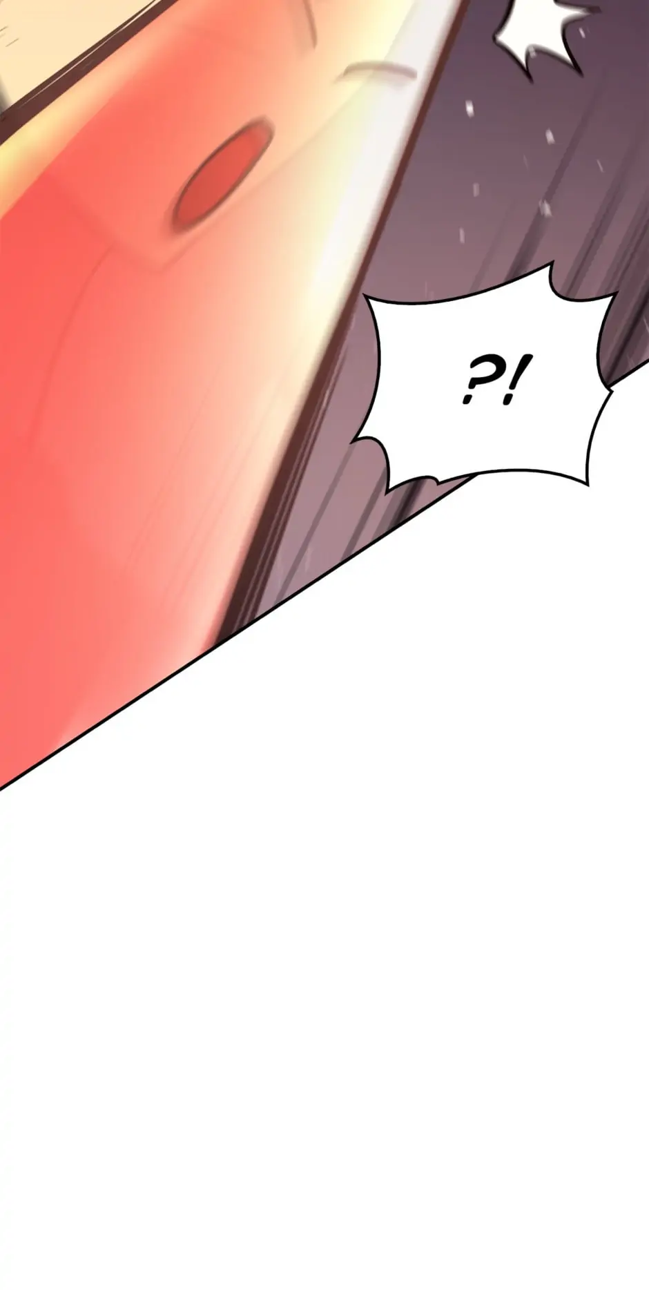 Read The Return of the Disaster Class Hero Manga Online