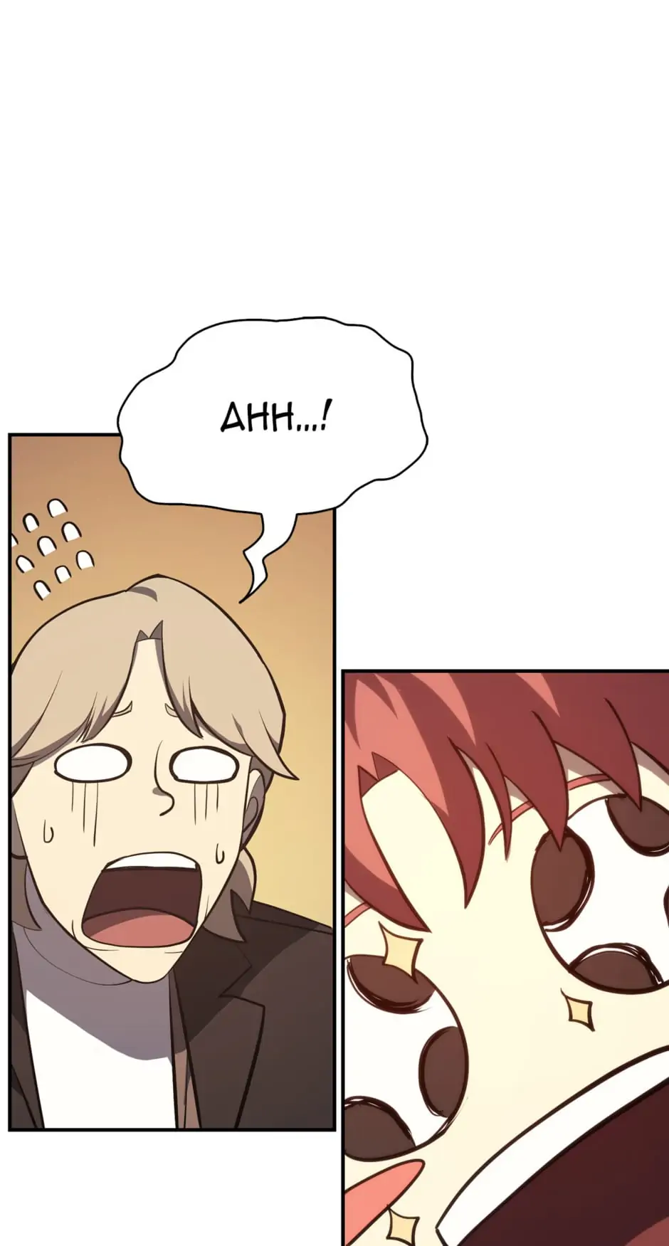 Read The Return of the Disaster Class Hero Manga Online