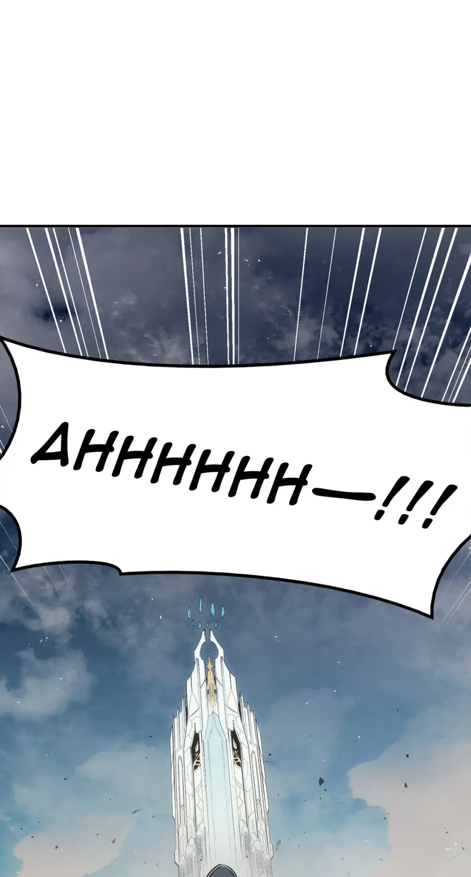 Read The Return of the Disaster Class Hero Manga Online