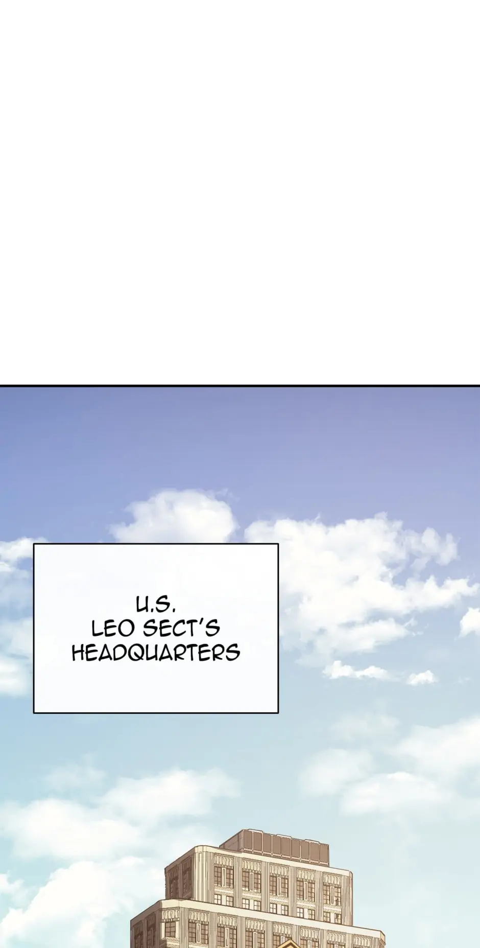 Read The Return of the Disaster Class Hero Manga Online