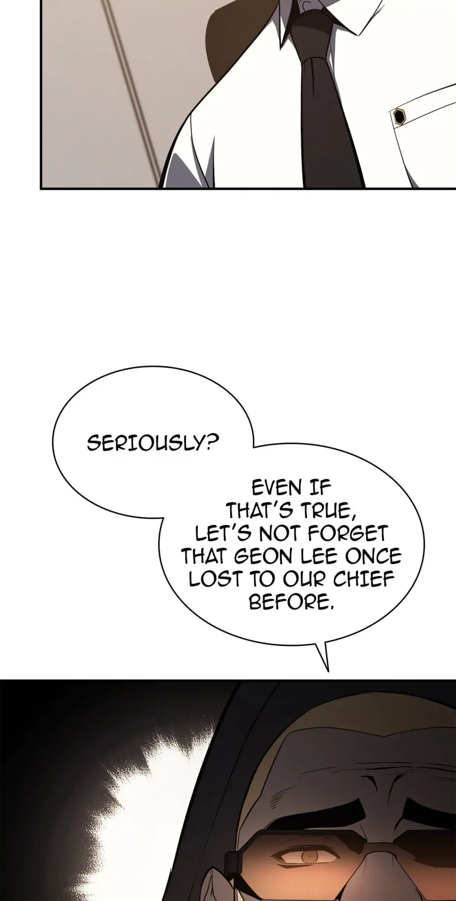 Read The Return of the Disaster Class Hero Manga Online