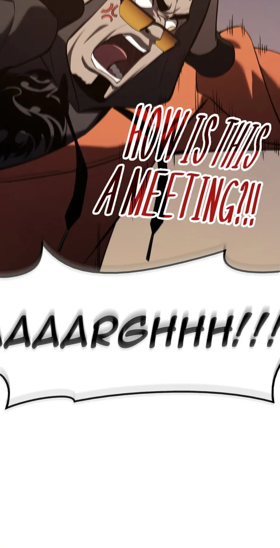 Read The Return of the Disaster Class Hero Manga Online