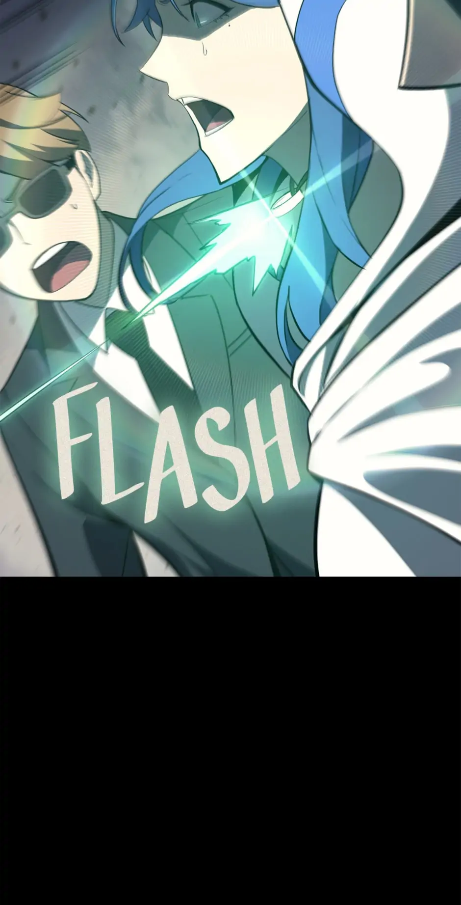 Read The Return of the Disaster Class Hero Manga Online
