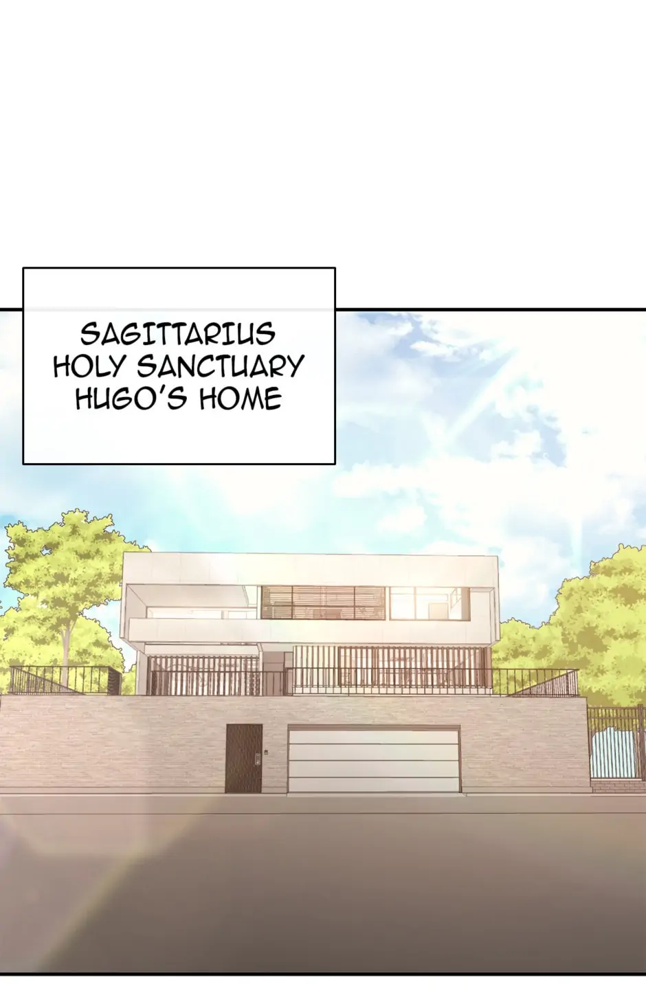 Read The Return of the Disaster Class Hero Manga Online