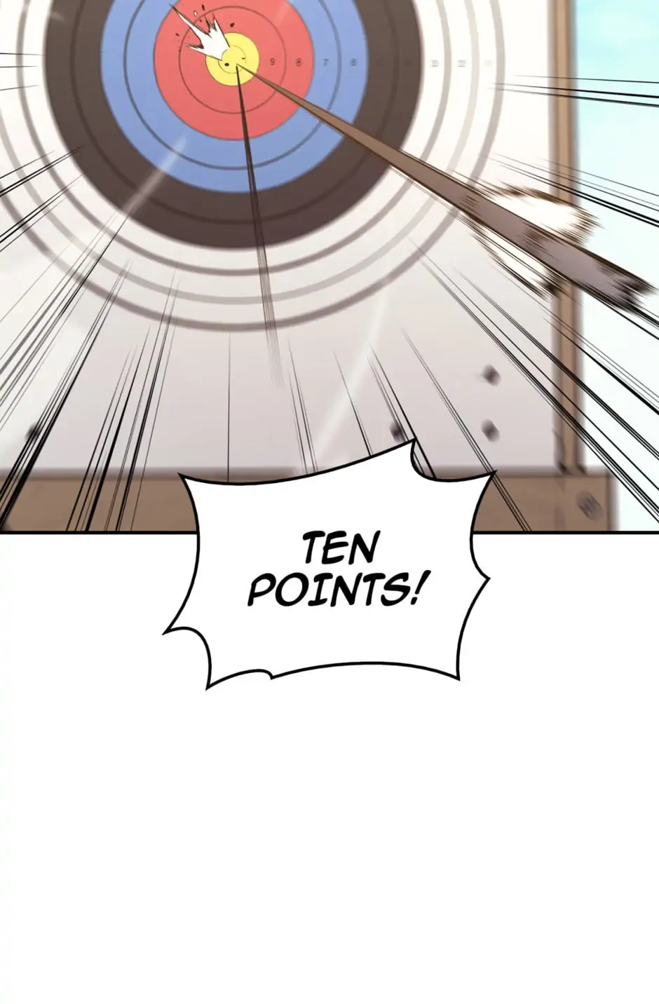 Read The Return of the Disaster Class Hero Manga Online